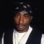 Tupac Shakur Tupac Shakur