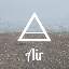 airheart airheart