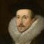 Henry Howard Henry Howard