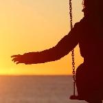 Анна Светлая - Приют для одиноких Приют для одиноких
