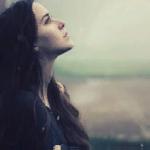 Анна Светлая - Призрак Призрак