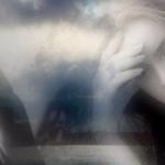 Андрей - Впустить в своё сердце тебя не сумею я снова Впустить в своё сердце тебя не сумею я снова