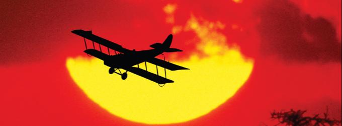 📗Планета людей краткое содержание (Сент-Экзюпери Антуан де) - Читать ...