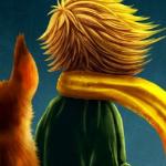 Сент-Экзюпери Антуан де - Маленький принц краткое содержание Маленький принц краткое содержание