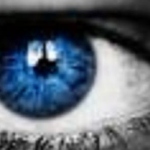 ΠΠΊΡΡΡ ΠΡΠΎΠΉ ΠΠΈΠ·Π½ΠΈ - 2012 ΠΡΠ΅Π²ΠΈΠ΄Π½ΠΎΠ΅-Π²Π΅ΡΠΎΡΡΠ½ΠΎΠ΅ 2012 ΠΡΠ΅Π²ΠΈΠ΄Π½ΠΎΠ΅-Π²Π΅ΡΠΎΡΡΠ½ΠΎΠ΅