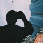 Андрей Медведев - В столице бешеных маршруток В столице бешеных маршруток