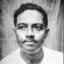 Jibanananda Das Jibanananda Das