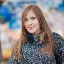 Данилочкина Татьяна Данилочкина Татьяна