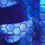 Cyan.tts - Диптих гексагона чувств Диптих гексагона чувств