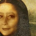 Наталья Менщикова - СИМУЛЯЦИЯ ВСТРЕЧИ СИМУЛЯЦИЯ ВСТРЕЧИ