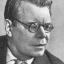 Михаил Исаковский Михаил Исаковский