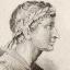 Ovid Ovid Ovid Ovid