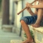 Михаил Кульков - Дакота до кота в 55-словниках Дакота до кота в 55-словниках