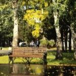 Ксения Пасечник - End Of A Cycle End Of A Cycle