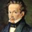 Count Giacomo Leopardi Count Giacomo Leopardi