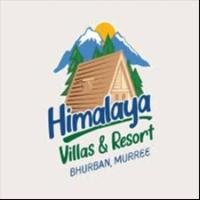 Himalaya Villas and Resort Himalaya Villas and Resort | Ryfma