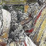 ТинаТайлер - Et tu, Brute Et tu, Brute