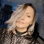 Елена Миронюк Елена Миронюк