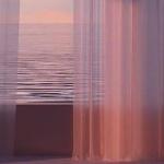 Alena Ardens - ΠΠ°ΡΠΈΡΡΠΉ ΠΌΠ½Π΅ ΠΌΠΎΡΠ΅ ΠΈΠ· ΡΠ°Π΄ΡΠΆΠ½ΡΡ
ΡΠ½ΠΎΠ² ΠΠ°ΡΠΈΡΡΠΉ ΠΌΠ½Π΅ ΠΌΠΎΡΠ΅ ΠΈΠ· ΡΠ°Π΄ΡΠΆΠ½ΡΡ
ΡΠ½ΠΎΠ²