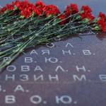 Людмила Заверняева - Я летел и взлетел... Я летел и взлетел...