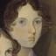 Emily Jane Bronte Emily Jane Bronte