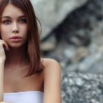 Первая любовь краткое содержание