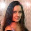 Татьяна Алексеевна Романова Татьяна Алексеевна Романова