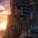 Юлия Васильева - Есть люди, что строят в тебе города Есть люди, что строят в тебе города