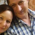 Николай Брылев - С тобой под пледом у камина С тобой под пледом у камина