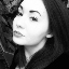 Хотенова Юлия Хотенова Юлия
