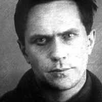 Шаламов Варлам