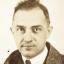 William Carlos Williams William Carlos Williams