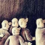 Галина Фомиченко - Разные люди Разные люди