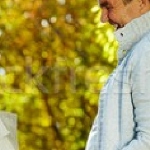 Марина Попёнова - Потому что мы любим друг друга Потому что мы любим друг друга