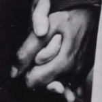 TT - Когда мы позабудем всех Богов Когда мы позабудем всех Богов