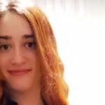 О моей учебе в школе