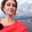 Светлана Андреева