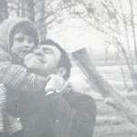 Анна Воронцова - Стихи о школе, детстве Стихи о школе, детстве