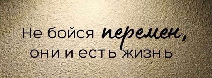 Мой сударь Мой сударь | Ryfma