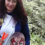 Михаил Проект - Весна Весна