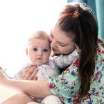 Татьяна Сёмушкина - Послание дочери Послание дочери