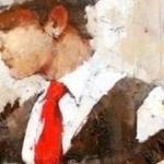 Yellange - Осторожно, здесь звезды падают с крыш Осторожно, здесь звезды падают с крыш