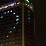 Роман Круглов - А мой Луганск останется со мной... А мой Луганск останется со мной...