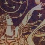 Саша Шалееф - Фрейя Фрейя