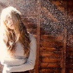 Мила Исаева - Искусство - взмах Искусство - взмах
