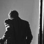 Мила Исаева - Давай так Давай так