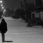 l manilkina - На вечер, ночь или на вечность? На вечер, ночь или на вечность?