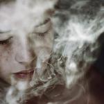 Libra - Никакие стихи Никакие стихи