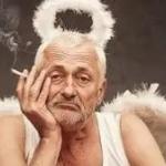 Лесной скиталец - Про небоскрёбы Про небоскрёбы