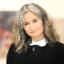 Вера Павлова Вера Павлова